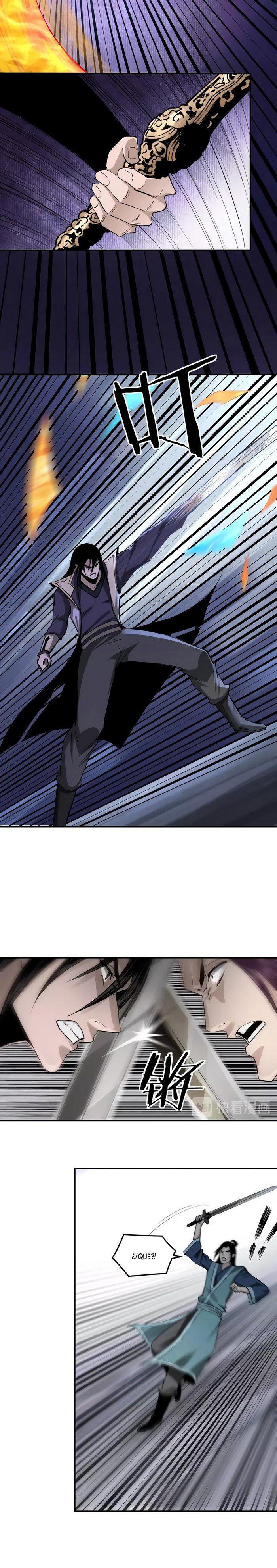 Capitulo 49 page 7