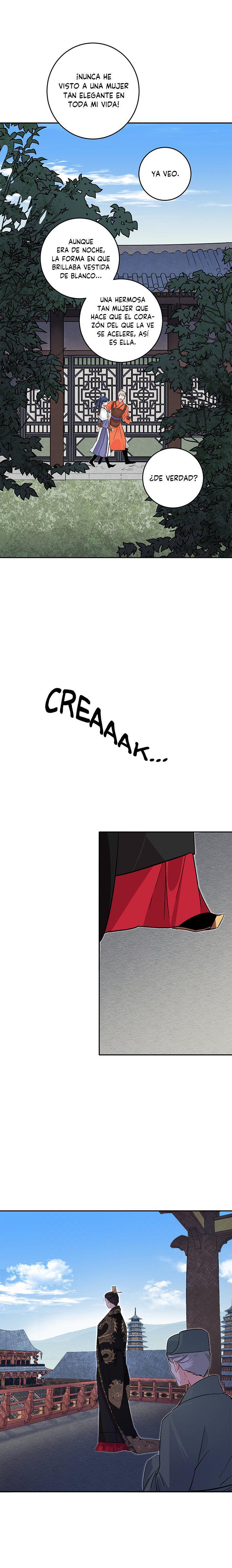 Capitulo 66 page 6