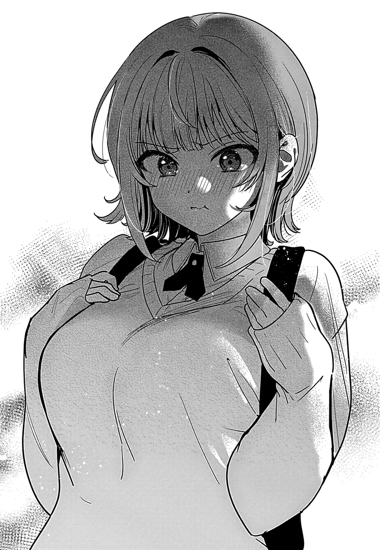 Capitulo 2 page 25
