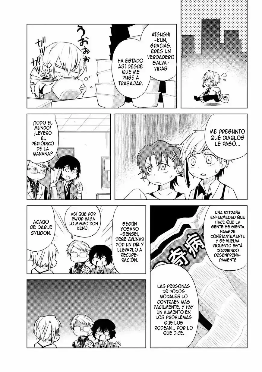 Capitulo 18 page 4