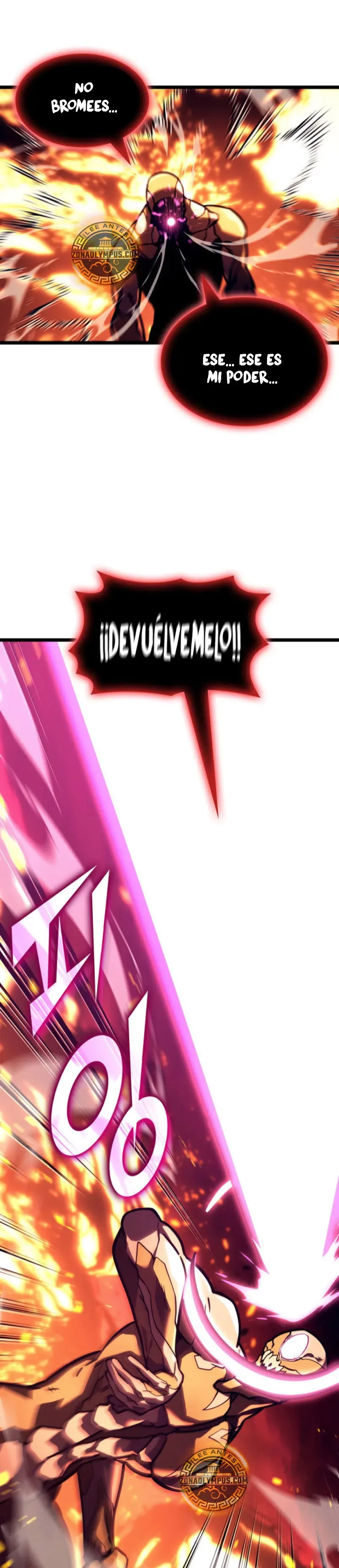 Capitulo 138 page 28