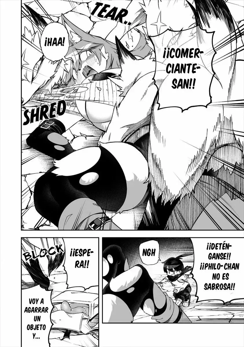 Capitulo 21 page 10