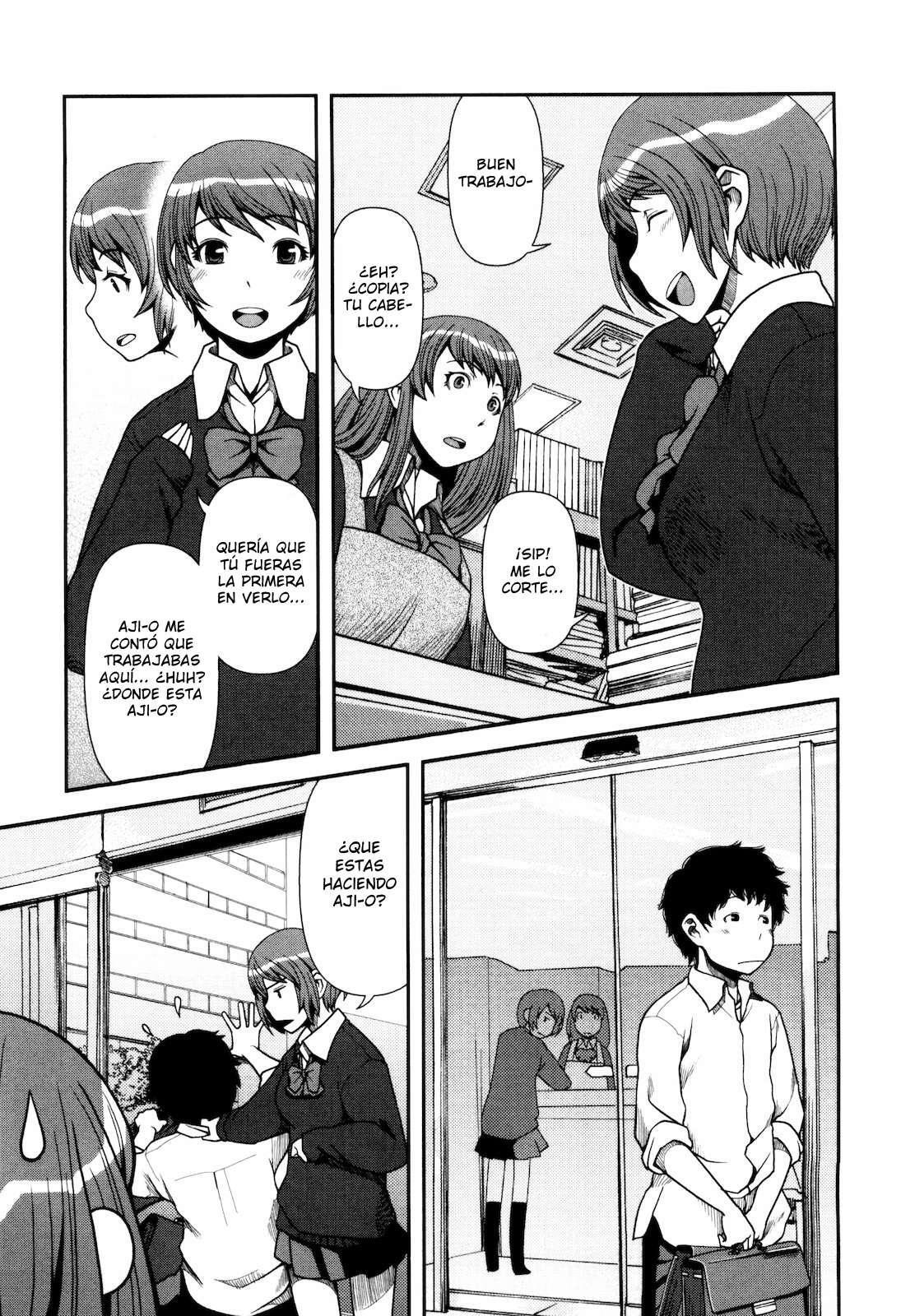 Capitulo 3 page 24
