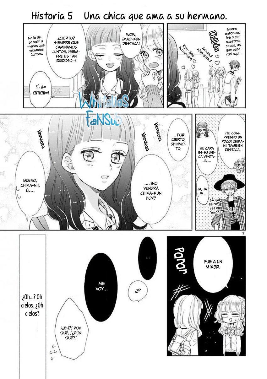 Capitulo 1 page 12