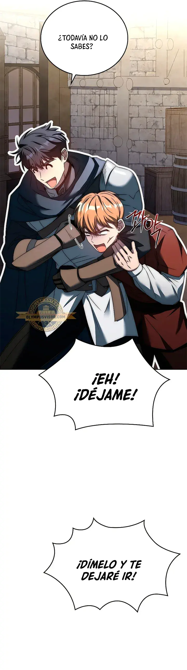 Capitulo 11 page 36