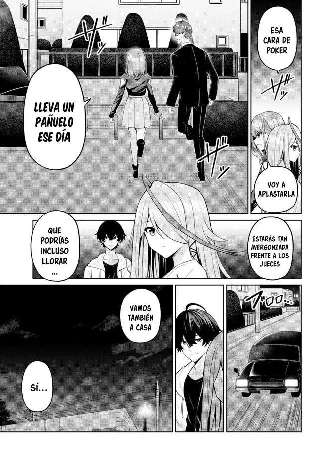 Capitulo 5.20 page 25