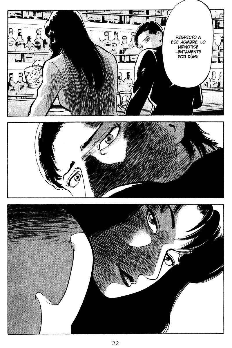 Capitulo 70 page 22