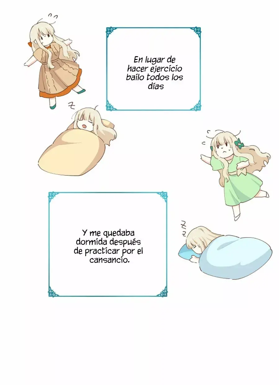 Capitulo 36 page 57