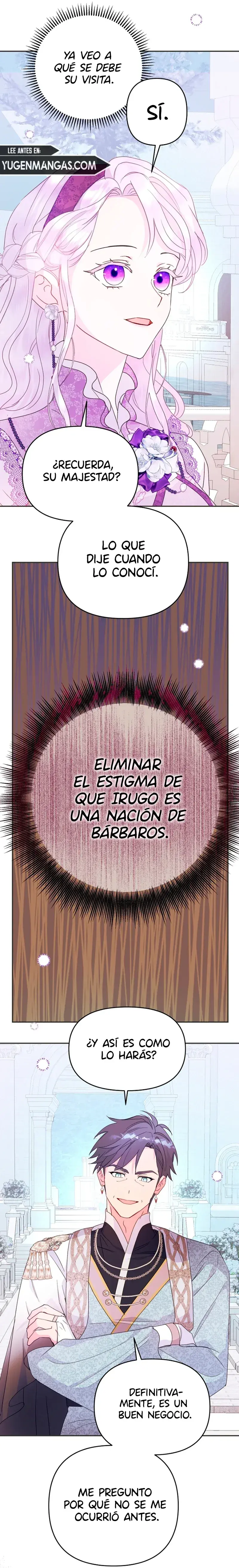 Capitulo 61 page 12