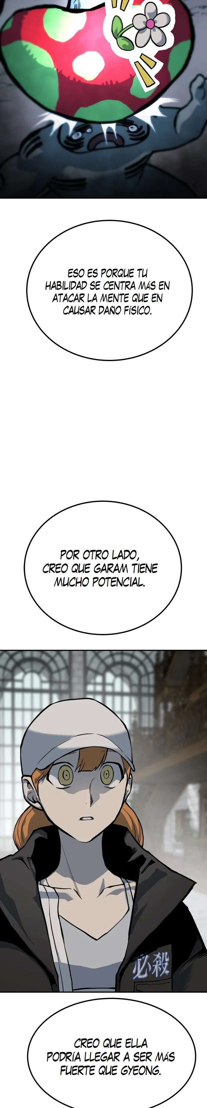 Capitulo 92 page 18
