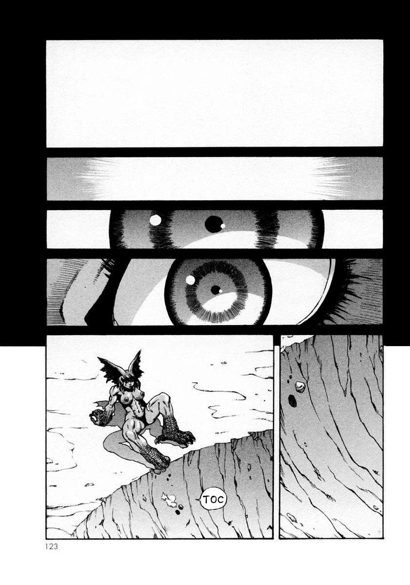 Capitulo 10 page 22