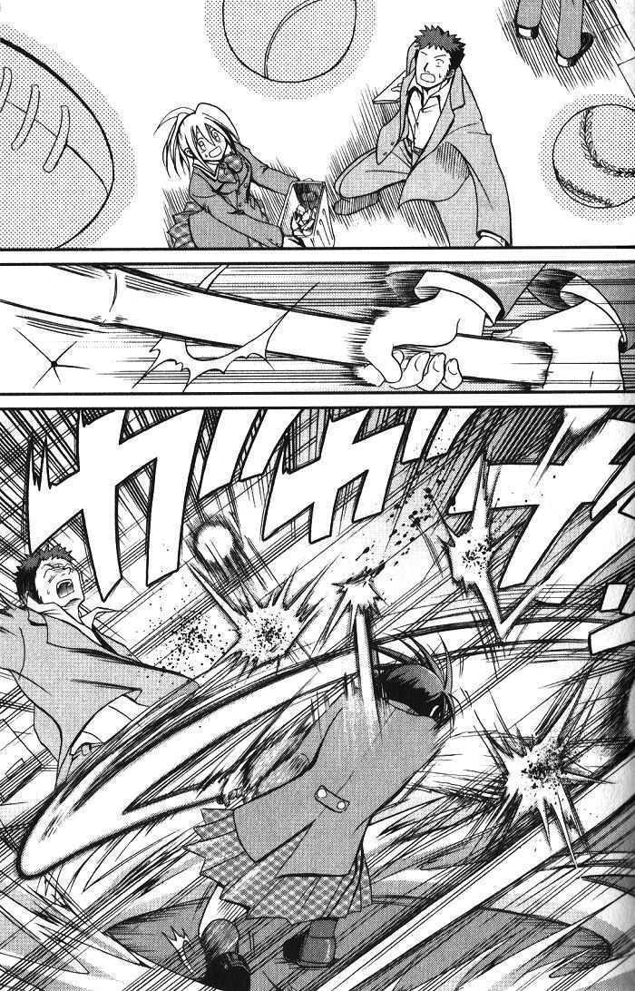 Capitulo 1 page 25