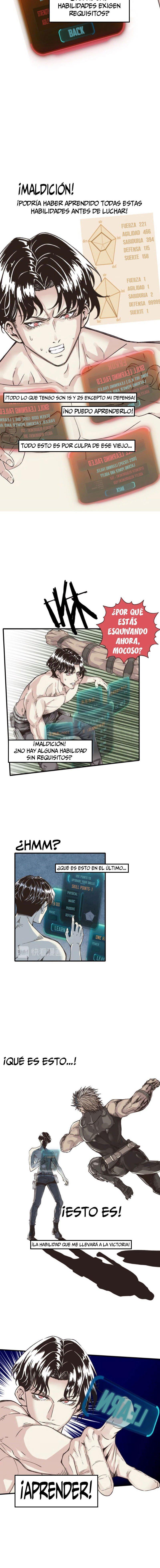 Capitulo 4 page 6