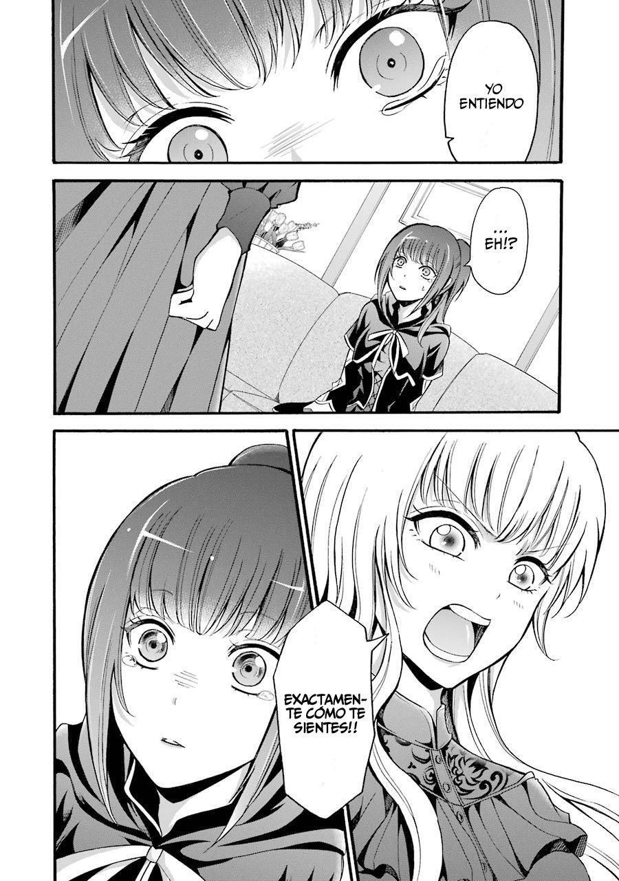 Capitulo 13 page 21