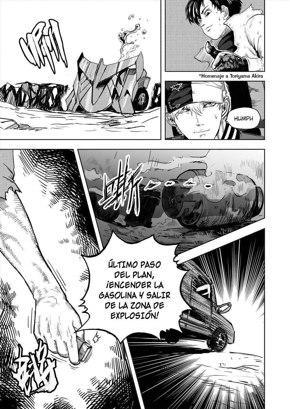Capitulo 10 page 11