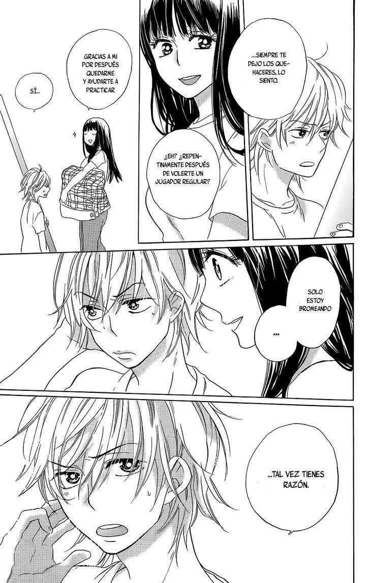 Capitulo 1 page 30