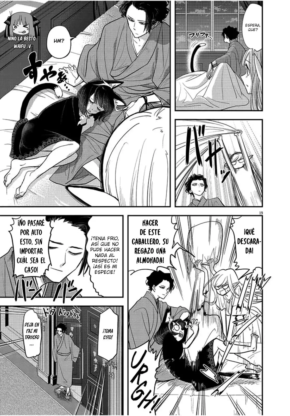 Capitulo 2 page 21