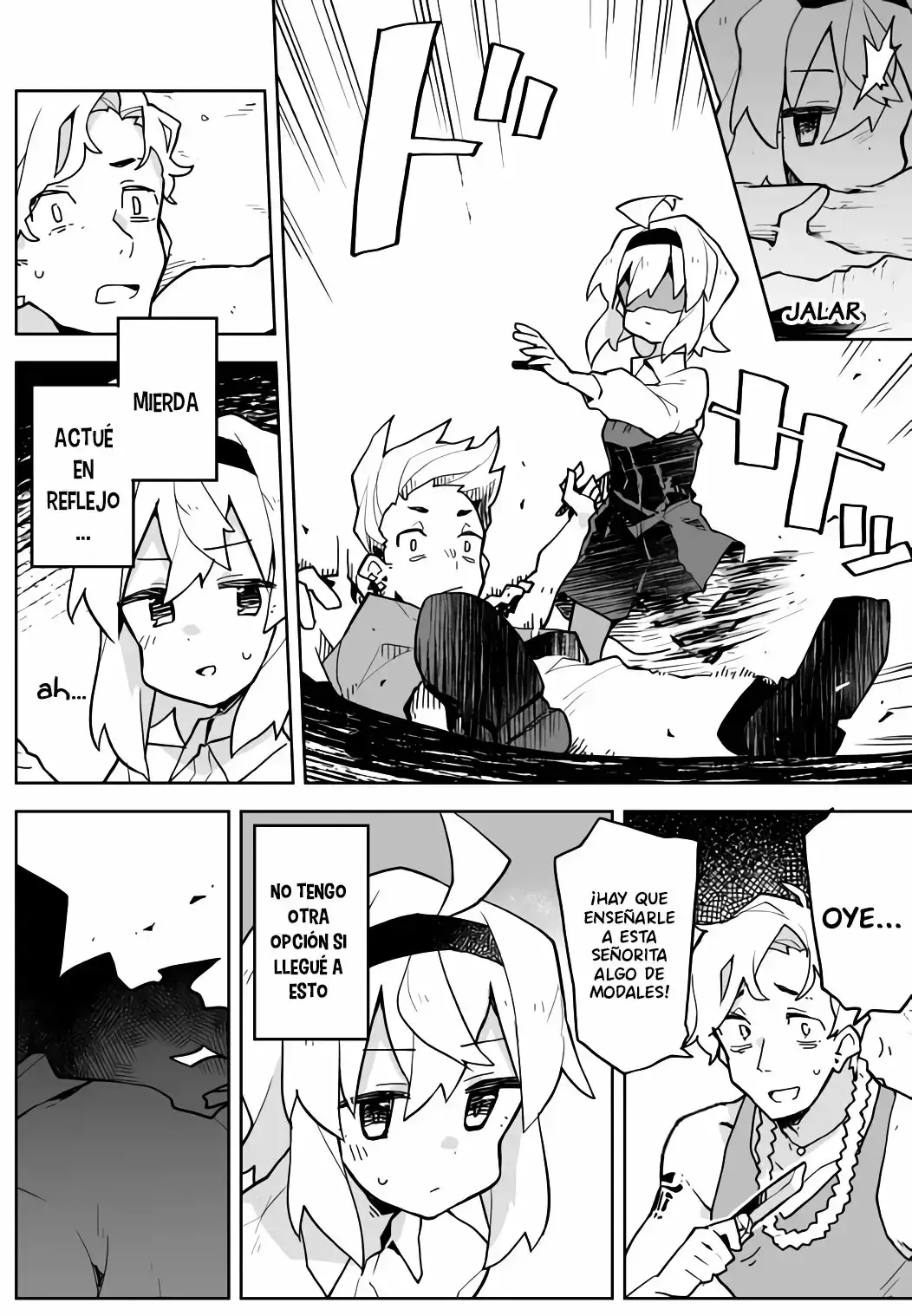 Capitulo 6 page 3