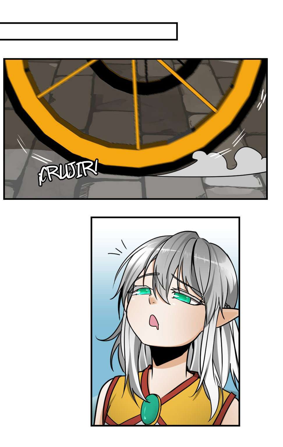 Capitulo 24 page 31