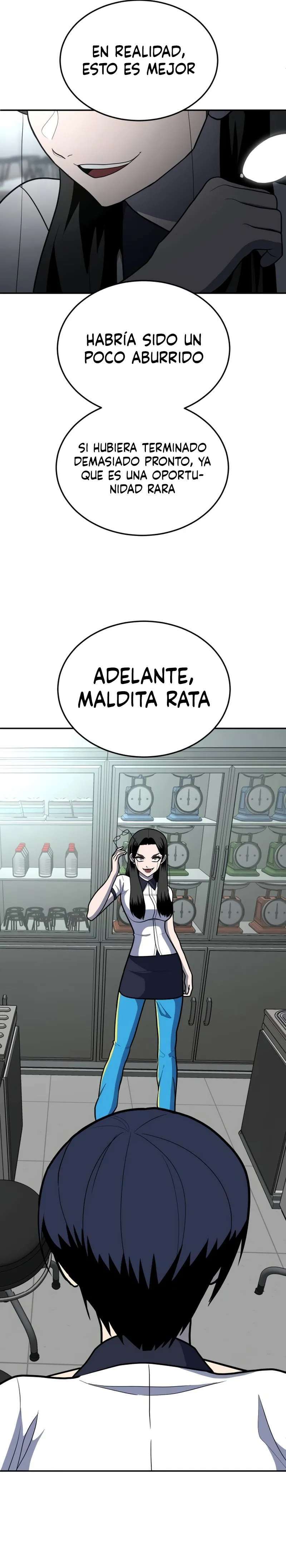 Capitulo 15 page 54