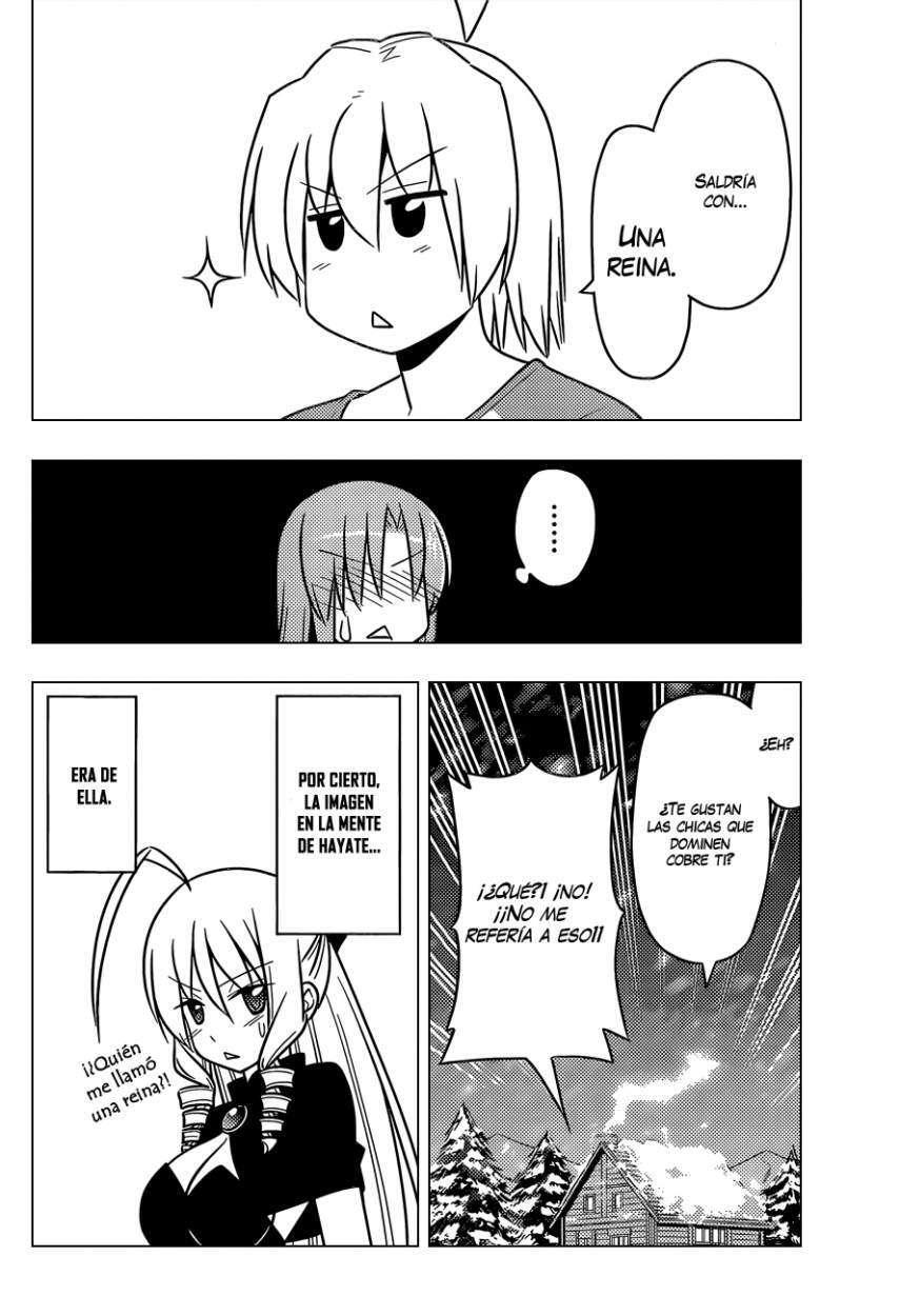 Capitulo 491 page 15
