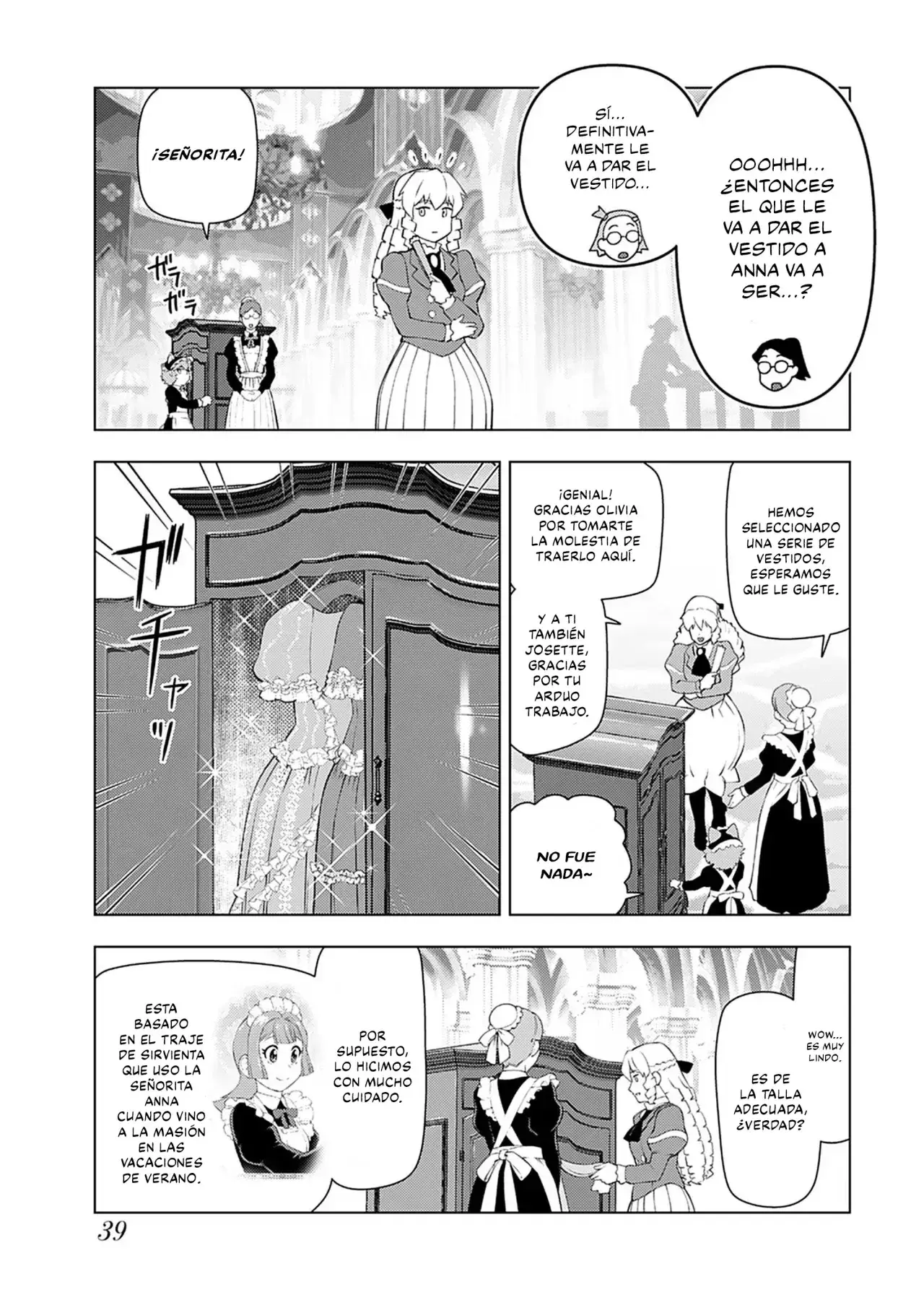 Capitulo 36 page 5