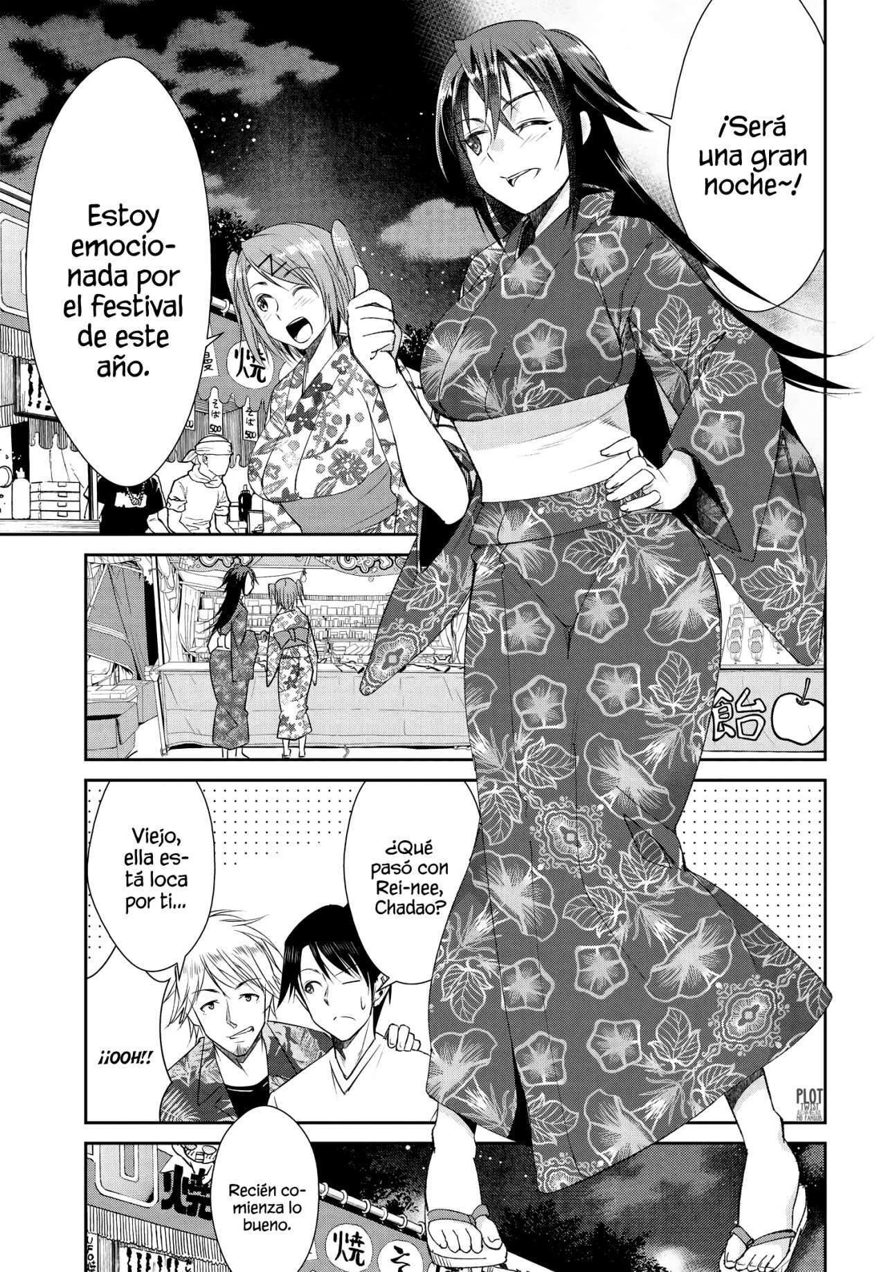 Capitulo 6 page 26