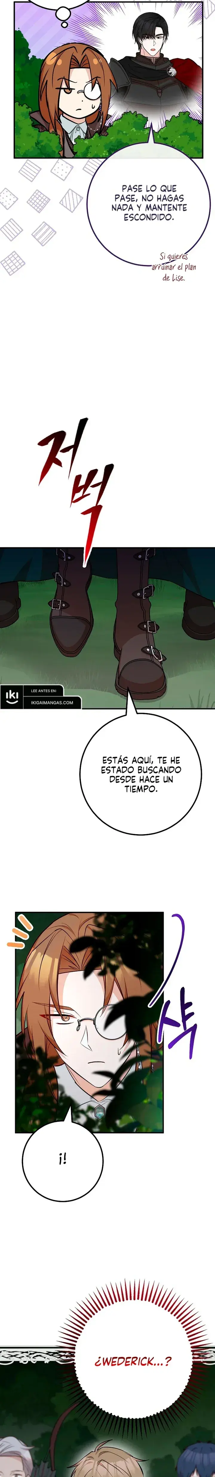 Capitulo 65 page 4