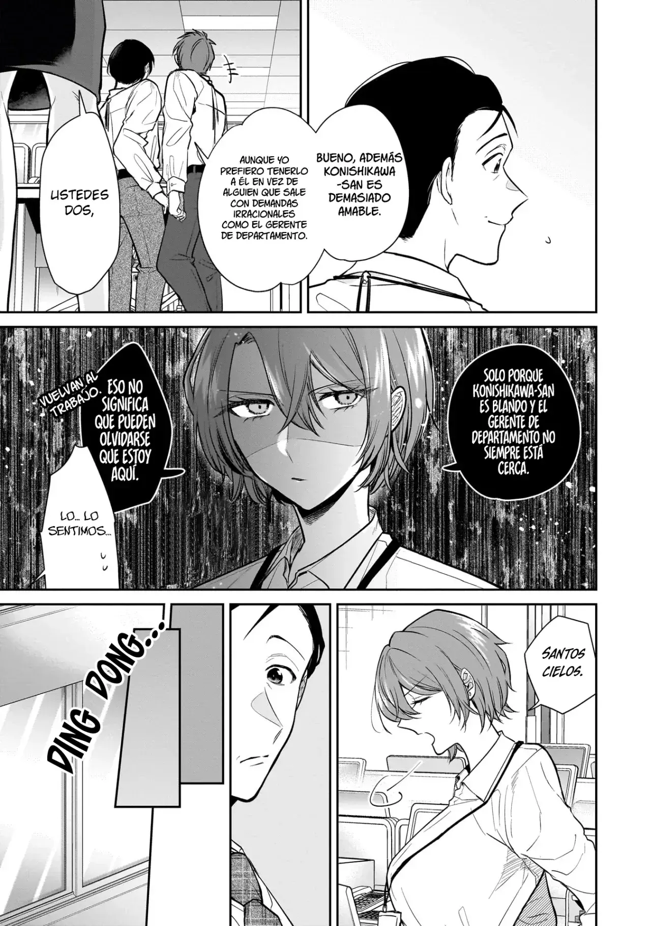 Capitulo 3 page 6