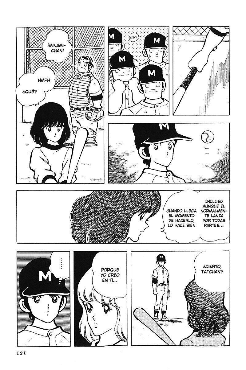 Capitulo 78 page 11