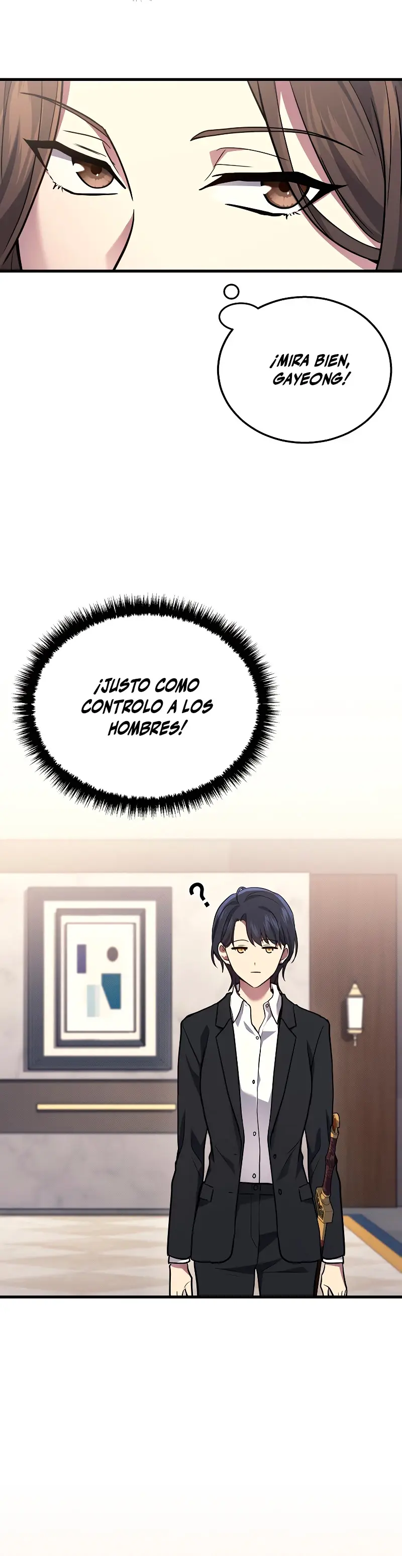 Capitulo 17 page 43