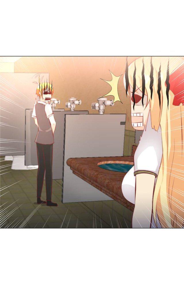 Capitulo 14 page 5
