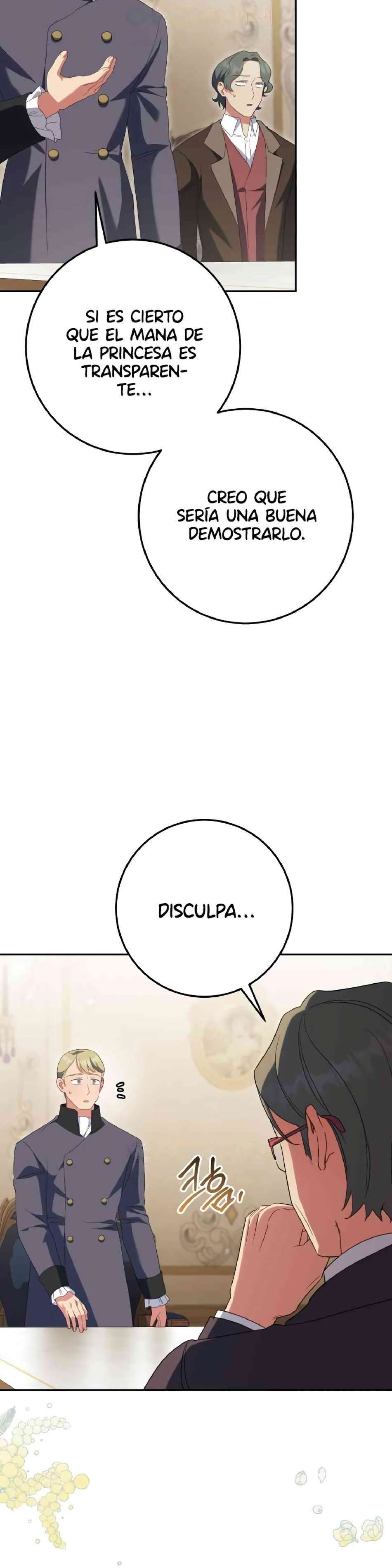 Capitulo 127 page 15