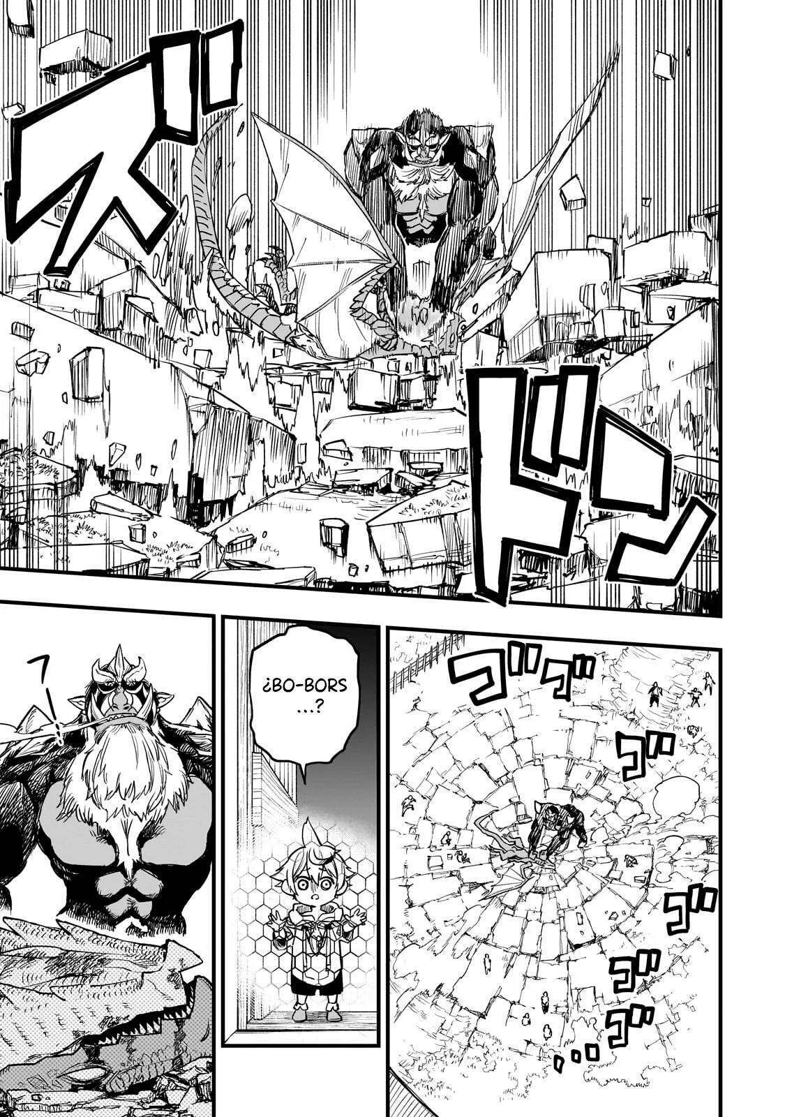 Capitulo 9 page 15