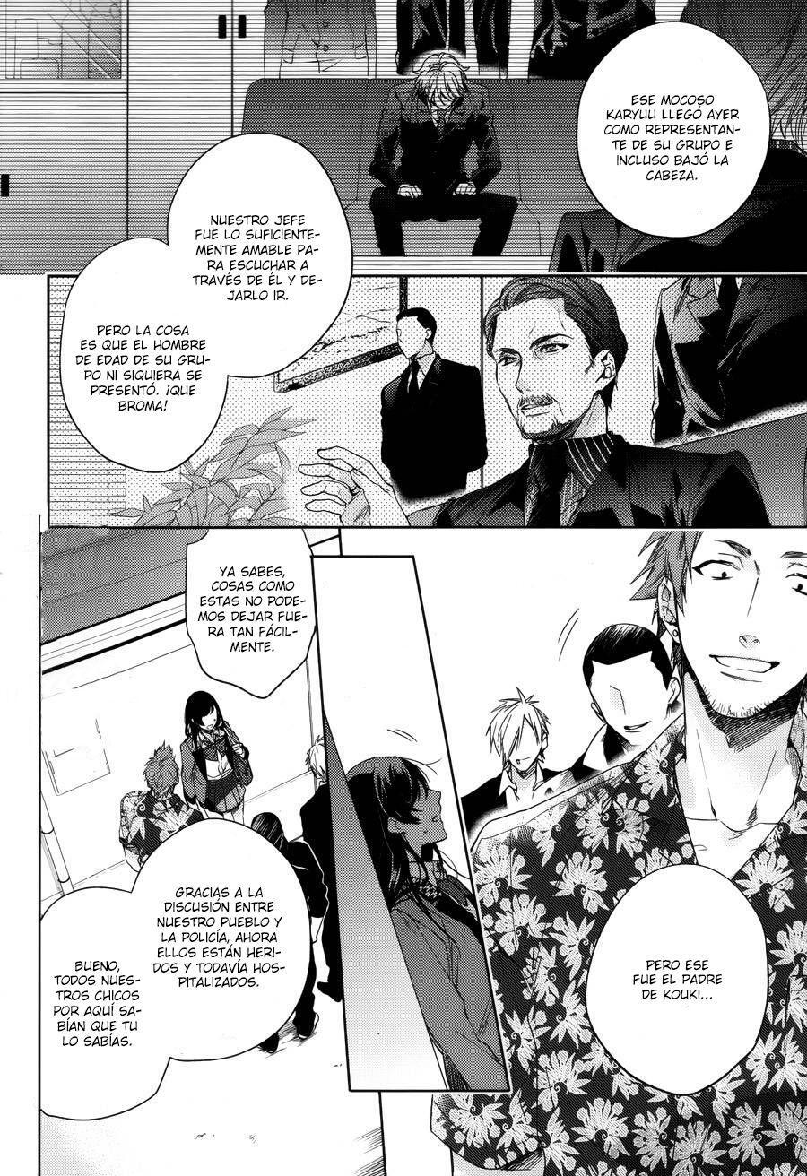 Capitulo 3 page 21
