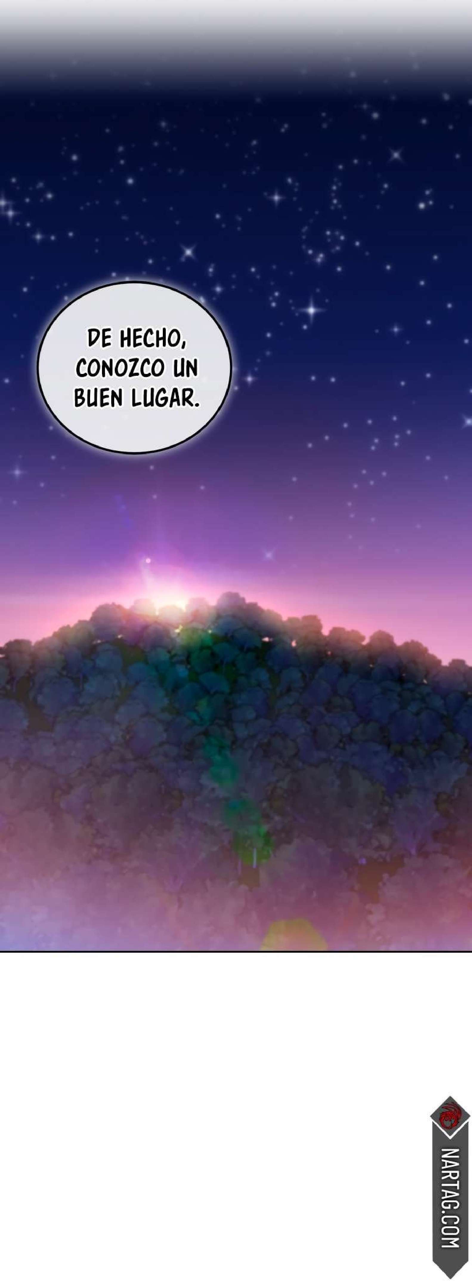Capitulo 75 page 32