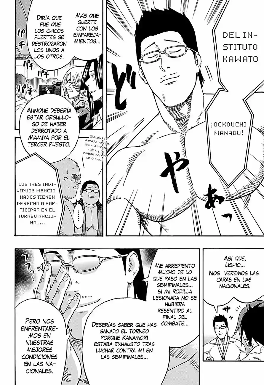 Capitulo 75 page 4