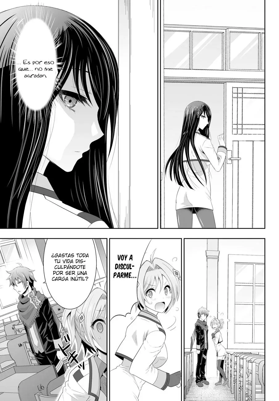 Capitulo 1 page 33