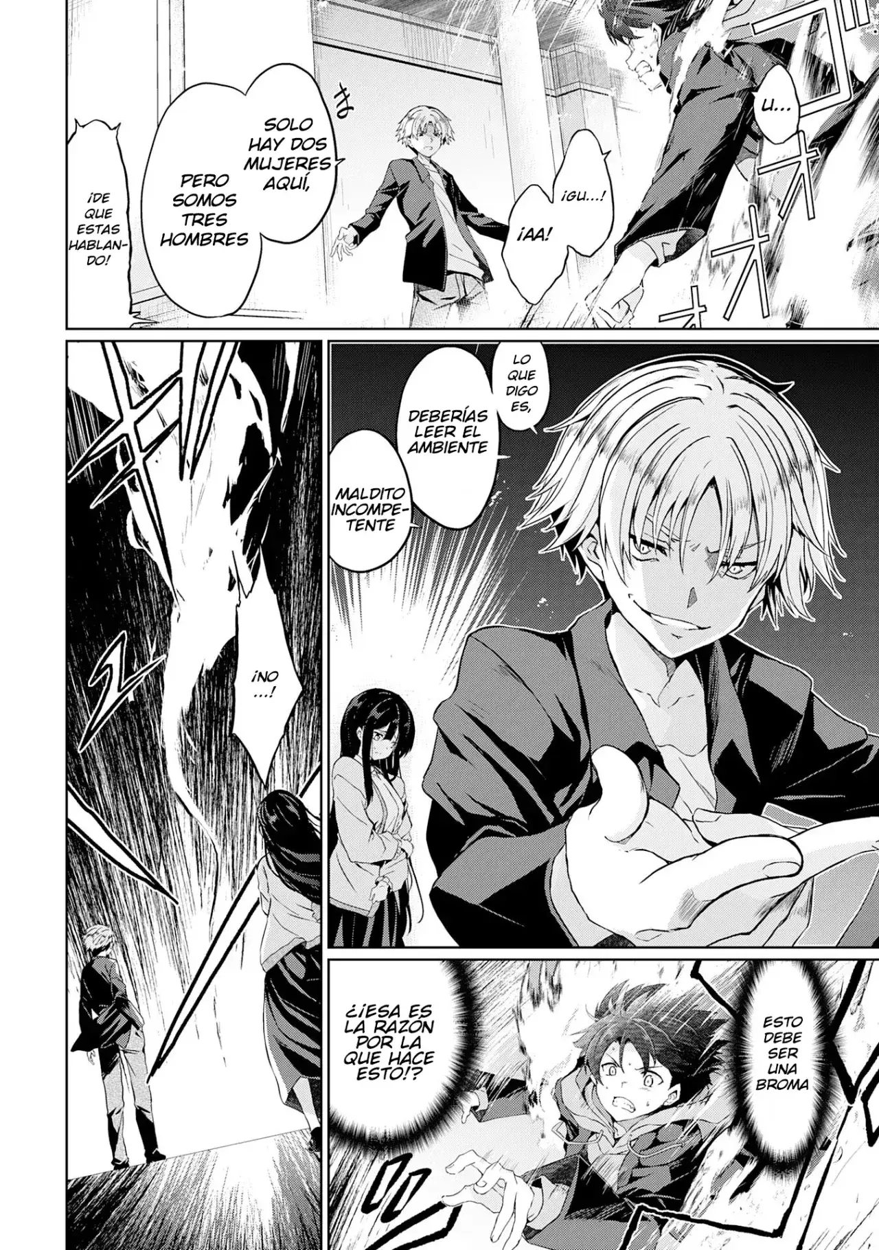 Capitulo 1 page 11