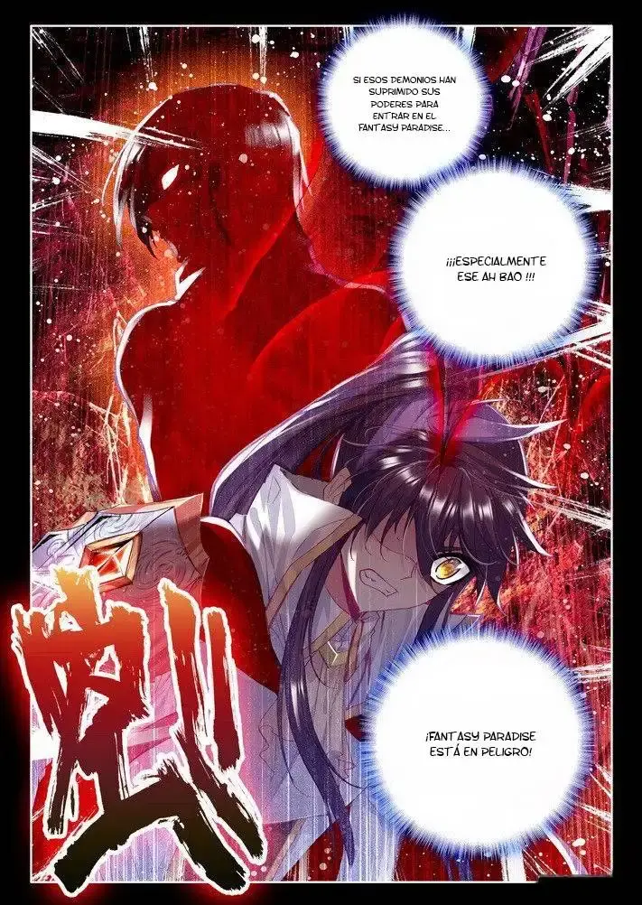 Capitulo 121 page 24