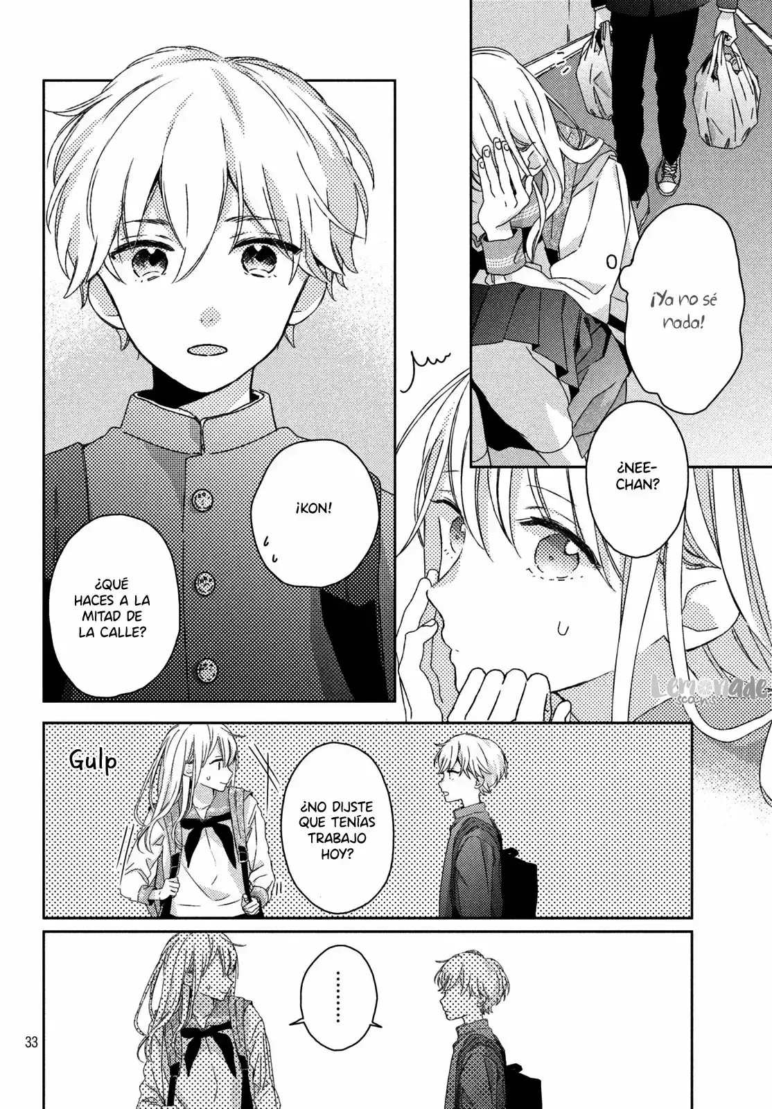 Capitulo 1 page 35