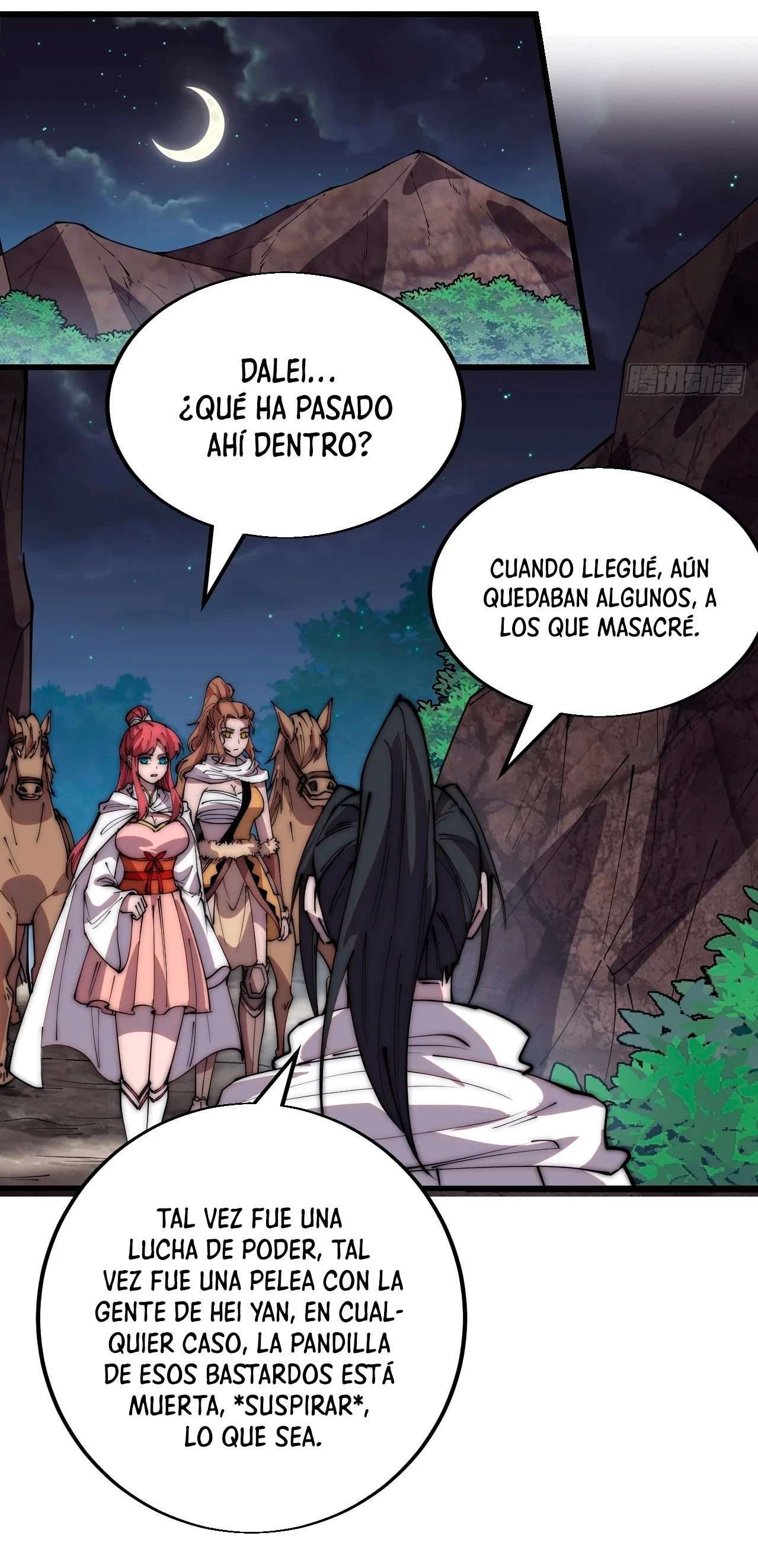 Capitulo 341 page 14
