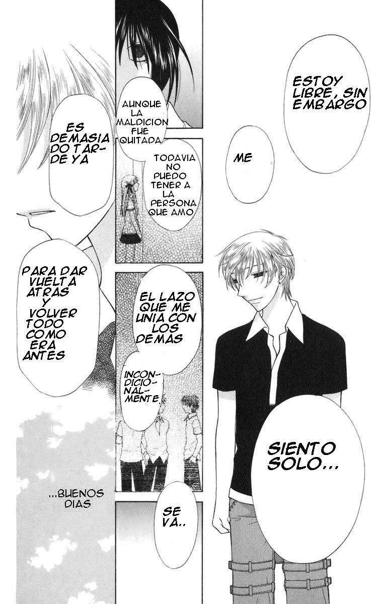 Capitulo 116 page 22