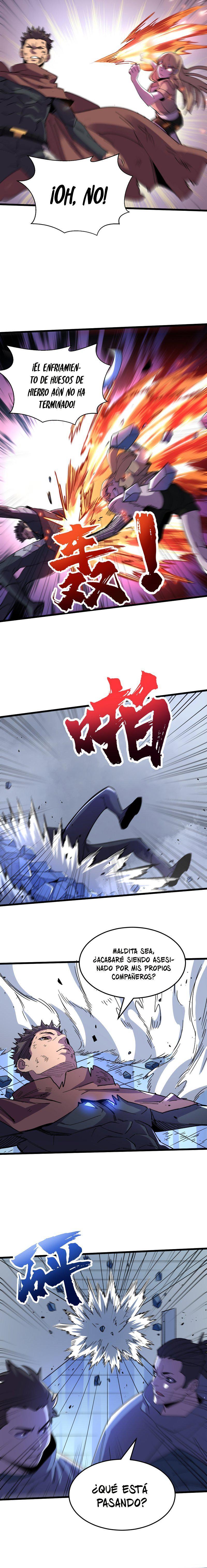 Capitulo 75 page 9