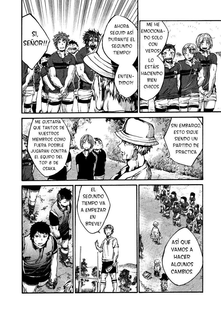 Capitulo 45 page 9