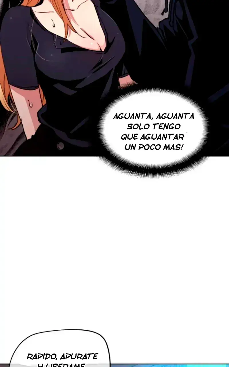 Capitulo 17 page 58