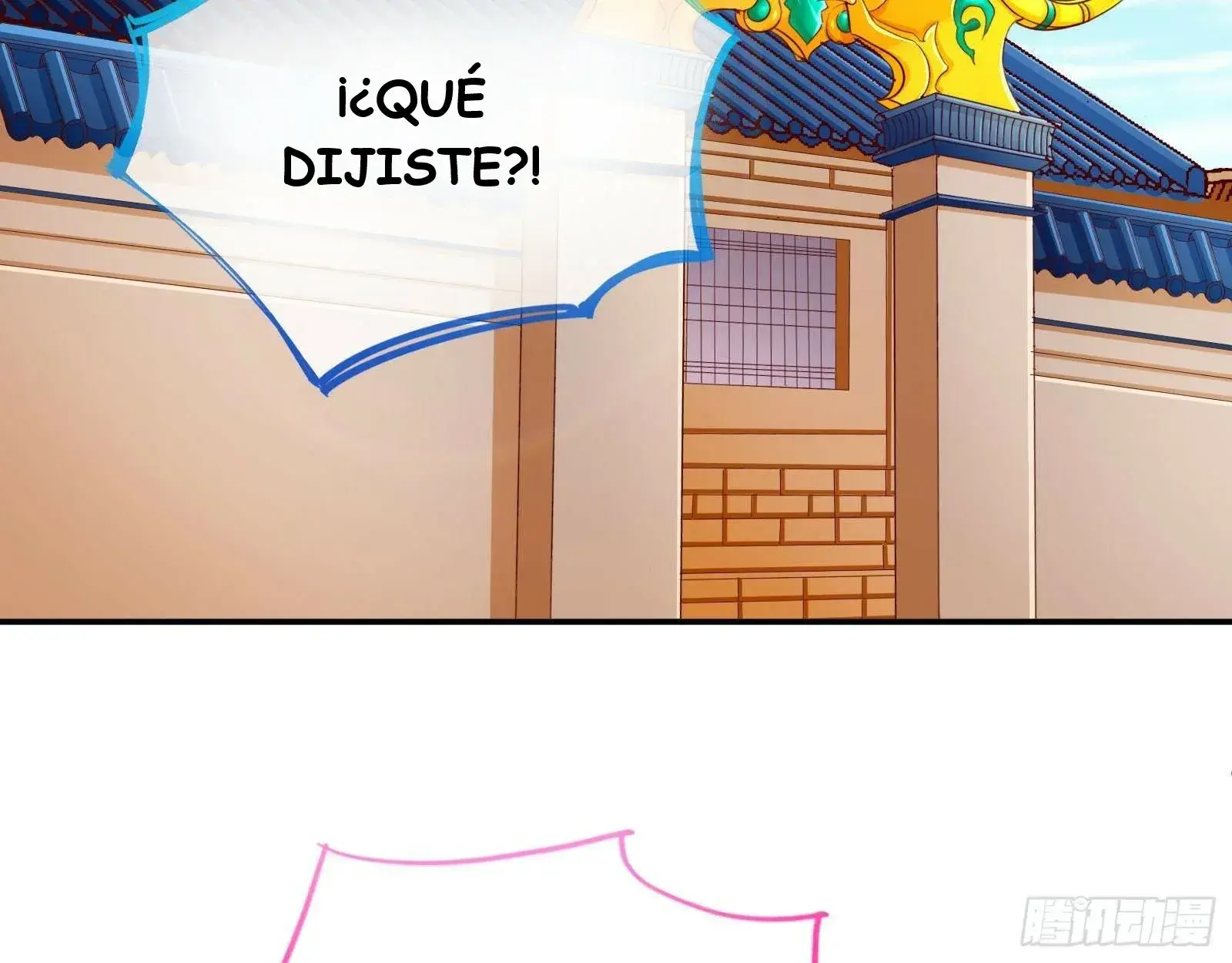 Capitulo 7 page 50