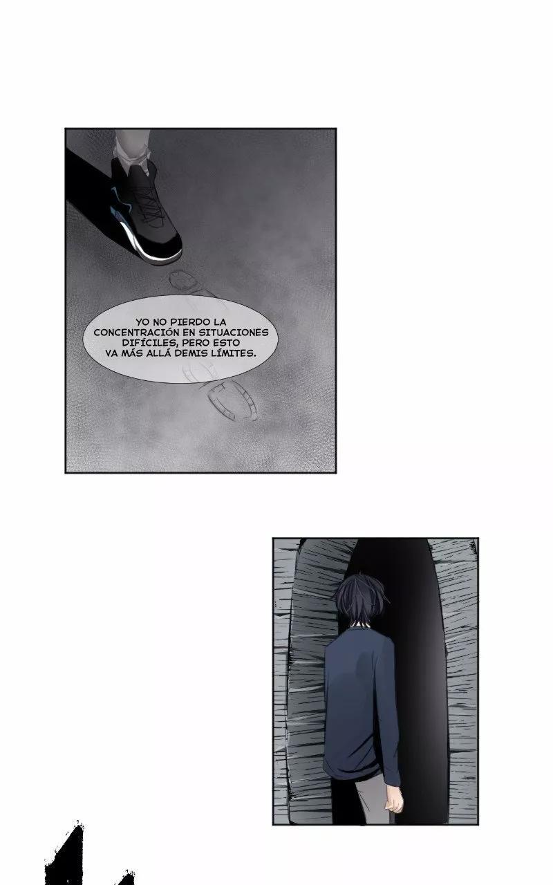 Capitulo 2 page 35