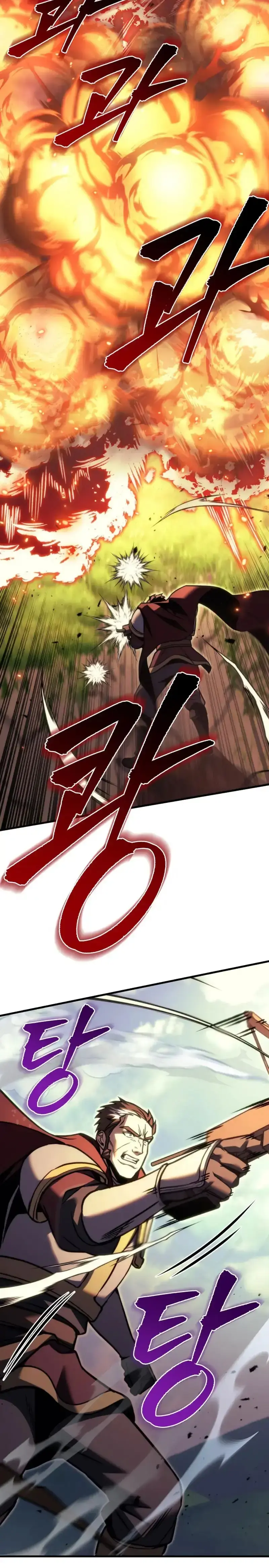 Capitulo 95 page 55
