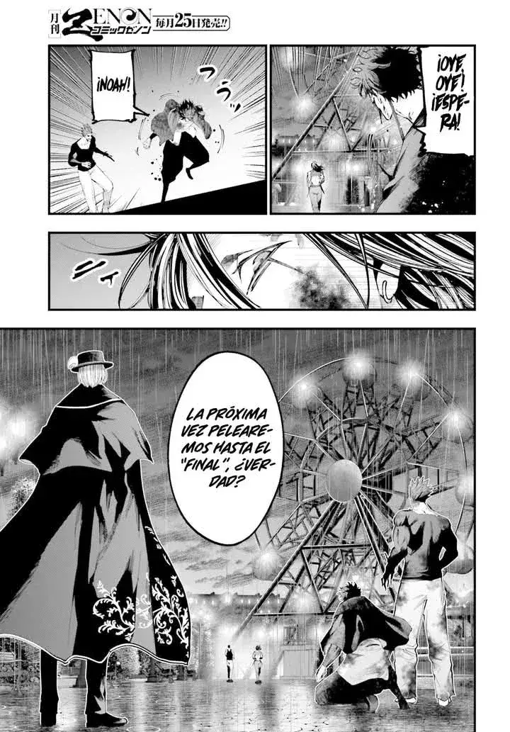 Capitulo 39 page 25